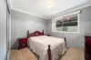 2 Odassa Street, Goombungee, Qld 4354-Image
