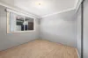 2 Odassa Street, Goombungee, Qld 4354-Image