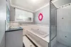 2 Odassa Street, Goombungee, Qld 4354-Image