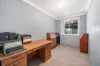 2 Odassa Street, Goombungee, Qld 4354-Image