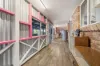 2 Odassa Street, Goombungee, Qld 4354-Image