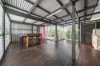 2 Odassa Street, Goombungee, Qld 4354-Image