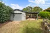 2 Odassa Street, Goombungee, Qld 4354-Image