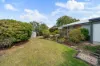 2 Odassa Street, Goombungee, Qld 4354-Image