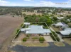 2 Odassa Street, Goombungee, Qld 4354-Image