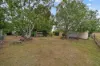 2 Odassa Street, Goombungee, Qld 4354-Image