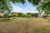 2 Odassa Street, Goombungee, Qld 4354-Image