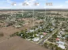 2 Odassa Street, Goombungee, Qld 4354-Image