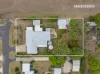 2 Odassa Street, Goombungee, Qld 4354-Image