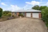 2 Odassa Street, Goombungee, Qld 4354-Image