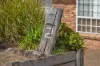 2 Odassa Street, Goombungee, Qld 4354-Image