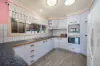 2 Odassa Street, Goombungee, Qld 4354-Image