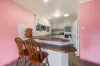 2 Odassa Street, Goombungee, Qld 4354-Image