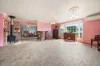 2 Odassa Street, Goombungee, Qld 4354-Image