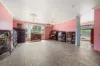 2 Odassa Street, Goombungee, Qld 4354-Image