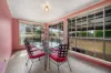 2 Odassa Street, Goombungee, Qld 4354-Image