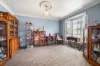 2 Odassa Street, Goombungee, Qld 4354-Image