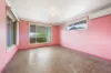 2 Odassa Street, Goombungee, Qld 4354-Image
