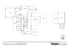 2 Odassa Street, Goombungee, Qld 4354-Floorplan
