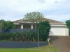 2 Odense Street, Fitzgibbon, Qld 4018