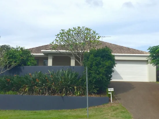 2 Odense Street, Fitzgibbon, Qld 4018
