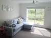 2 Odense Street, Fitzgibbon, Qld 4018-Image
