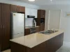 2 Odense Street, Fitzgibbon, Qld 4018-Image