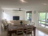 2 Odense Street, Fitzgibbon, Qld 4018-Image