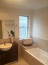 2 Odense Street, Fitzgibbon, Qld 4018-Image
