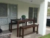 2 Odense Street, Fitzgibbon, Qld 4018-Image