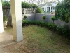 2 Odense Street, Fitzgibbon, Qld 4018-Image