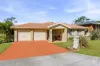 2 Odette Avenue, Gorokan, NSW 2263