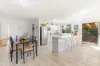 2 Odette Avenue, Gorokan, NSW 2263-Image