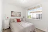 2 Odette Avenue, Gorokan, NSW 2263-Image