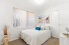 2 Odette Avenue, Gorokan, NSW 2263-Image
