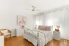 2 Odette Avenue, Gorokan, NSW 2263-Image