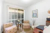 2 Odette Avenue, Gorokan, NSW 2263-Image