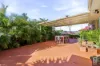 2 Odette Avenue, Gorokan, NSW 2263-Image