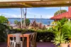 2 Odette Avenue, Gorokan, NSW 2263-Image
