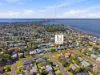 2 Odette Avenue, Gorokan, NSW 2263-Image