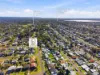 2 Odette Avenue, Gorokan, NSW 2263-Image