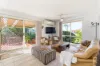2 Odette Avenue, Gorokan, NSW 2263-Image