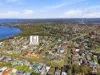 2 Odette Avenue, Gorokan, NSW 2263-Image
