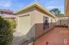 2 Odette Avenue, Gorokan, NSW 2263-Image