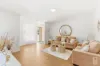 2 Odette Avenue, Gorokan, NSW 2263-Image