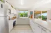 2 Odette Avenue, Gorokan, NSW 2263-Image