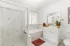 2 Odette Avenue, Gorokan, NSW 2263-Image