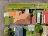 2 Odette Avenue, Gorokan, NSW 2263-Image
