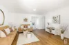 2 Odette Avenue, Gorokan, NSW 2263-Image