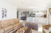 2 Odette Avenue, Gorokan, NSW 2263-Image